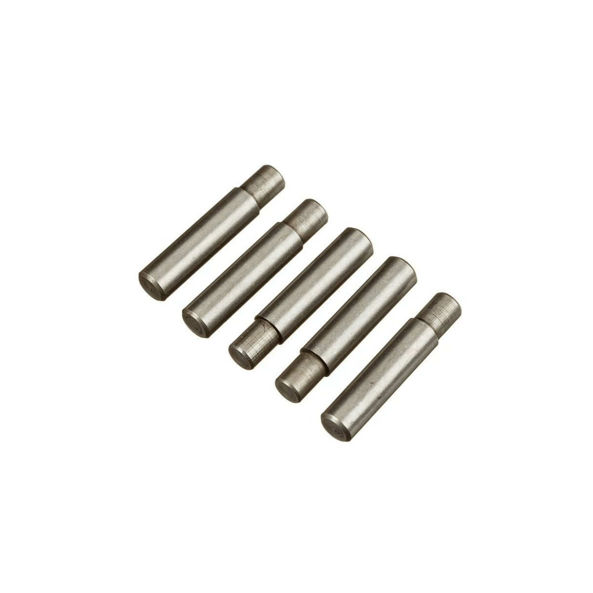 Pasadores en Juego para Plato de Motopropulsor Modelo 300 de 5 Piezas - Tienda Henca