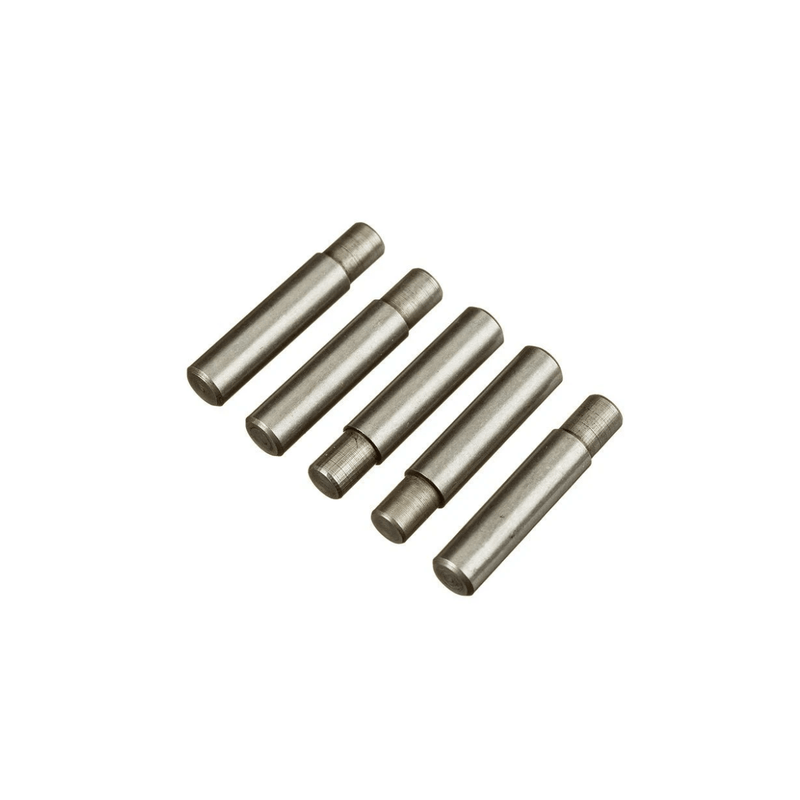 Pasadores en Juego para Plato de Motopropulsor Modelo 300 de 5 Piezas - Tienda Henca