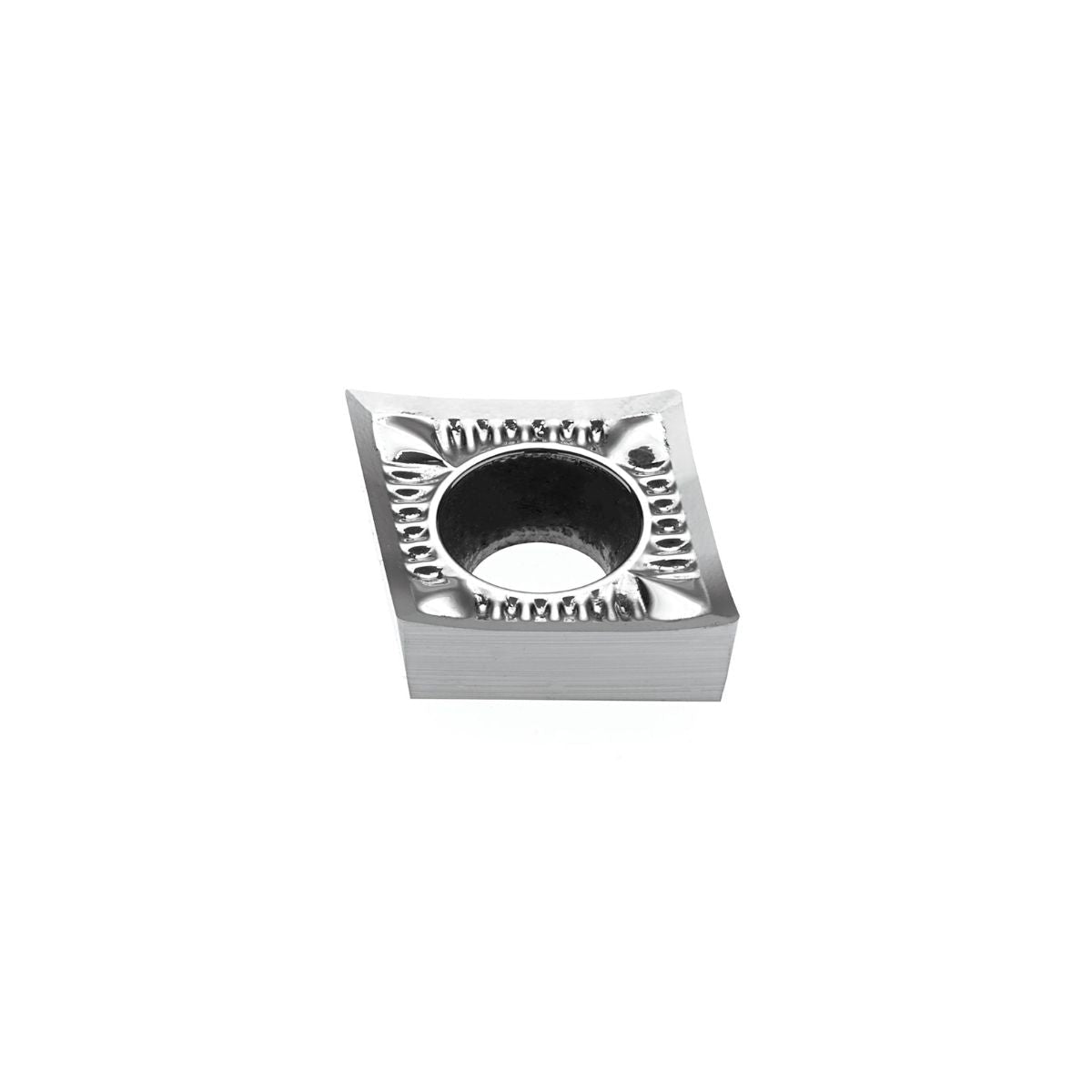 Pastilla CCGT 32.52 TMX0125 - Herramientas Especiales Nacionales S.R.L.