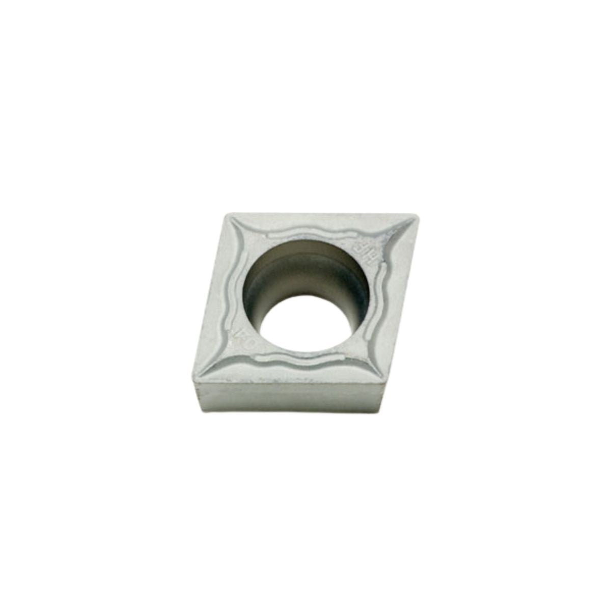 Pastilla CCMT P20 | 060204 - Herramientas Especiales Nacionales S.R.L.