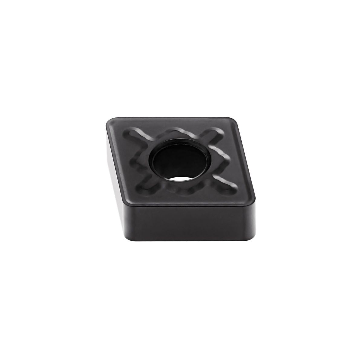 Pastilla CNMG 543-P8 (160612-P8) TE20 - Herramientas Especiales Nacionales S.R.L.