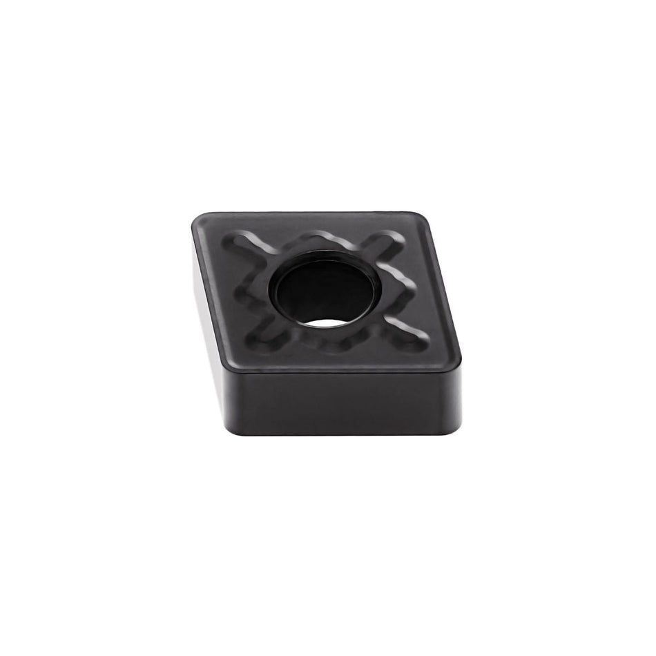 Pastilla CNMG 543-P8 (160612-P8) TE20 - Herramientas Especiales Nacionales S.R.L.