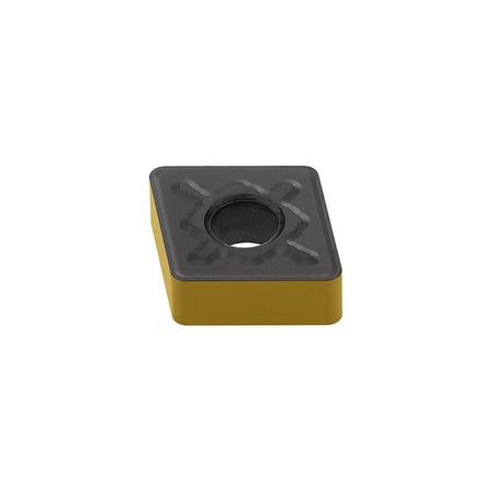 Pastilla CNMG 543-P8 (160612-P8) TT25 - Herramientas Especiales Nacionales S.R.L.