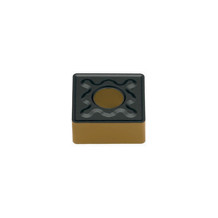 Pastilla SNMG 856-P8 TT25 - Herramientas Especiales Nacionales S.R.L.