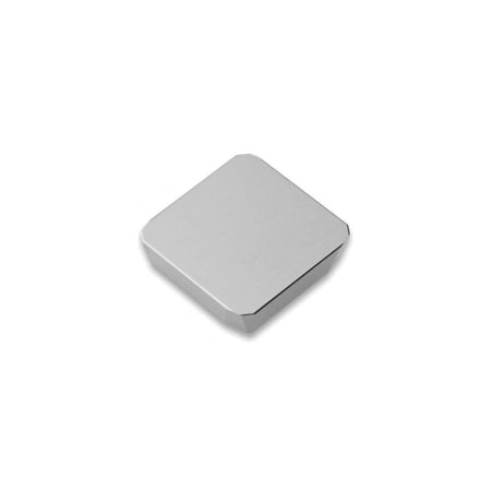 Pastilla SPGN 422 | PH6920 - Herramientas Especiales Nacionales S.R.L.