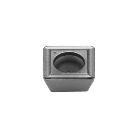 Pastilla SPKX 308 | PH6920 - Herramientas Especiales Nacionales S.R.L.