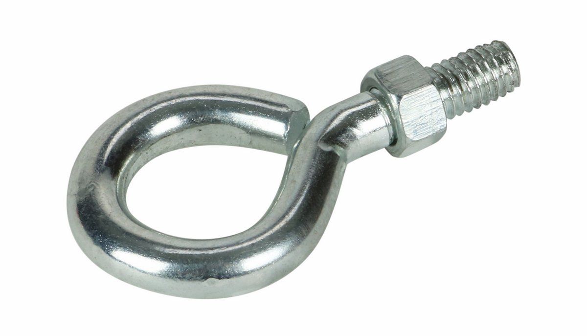 Perno De Anillo Barra Desplazamiento 300 Ridgid - Tienda Henca