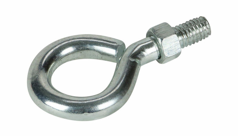 Perno De Anillo Barra Desplazamiento 300 Ridgid - Tienda Henca