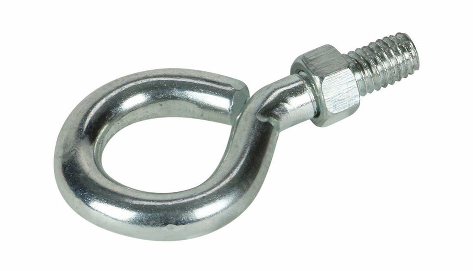 Perno De Anillo Barra Desplazamiento 300 Ridgid - Tienda Henca