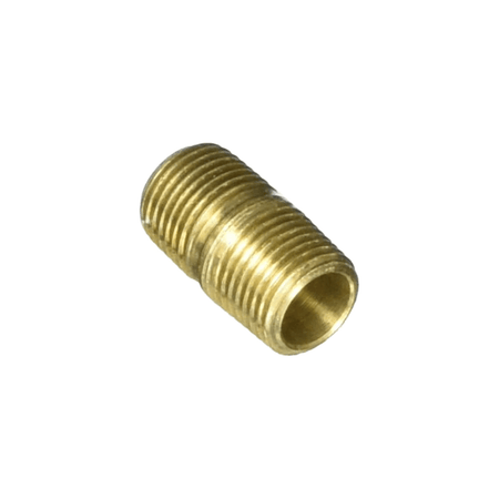 Pezón Cercano NPT para Motor de Roscadora Modelo 535 de 1/8" - Tienda Henca