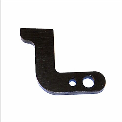 Pie De Lanzamiento Para Cabezal 714 Ridigd - Tienda Henca