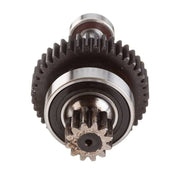 Piñón No.4 para Motor de Motopropulsor 700, Ridgid - Tienda Henca