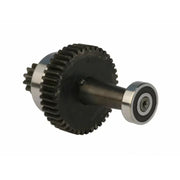 Piñón No.4 para Motor de Motopropulsor 700, Ridgid - Tienda Henca