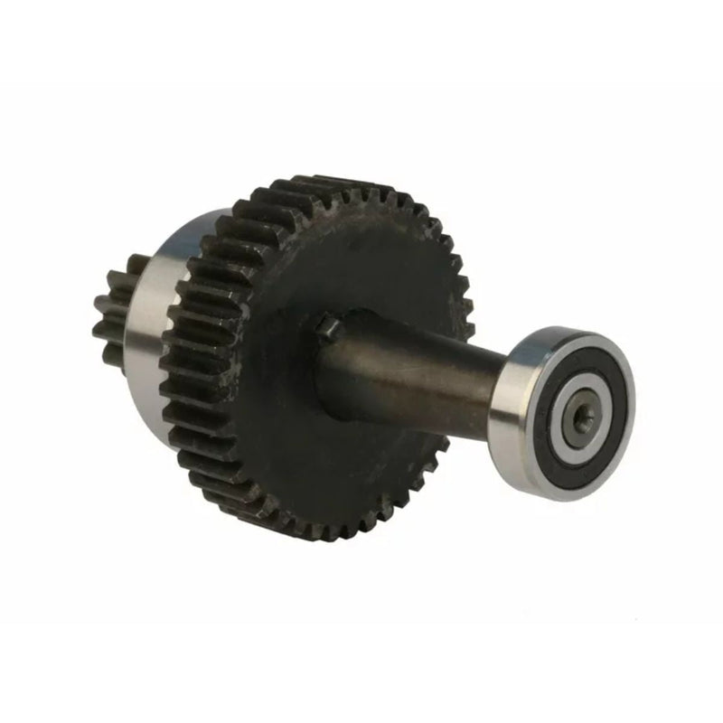 Piñón No.4 para Motor de Motopropulsor 700, Ridgid - Tienda Henca