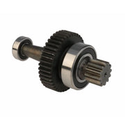 Piñón No.4 para Motor de Motopropulsor 700, Ridgid - Tienda Henca