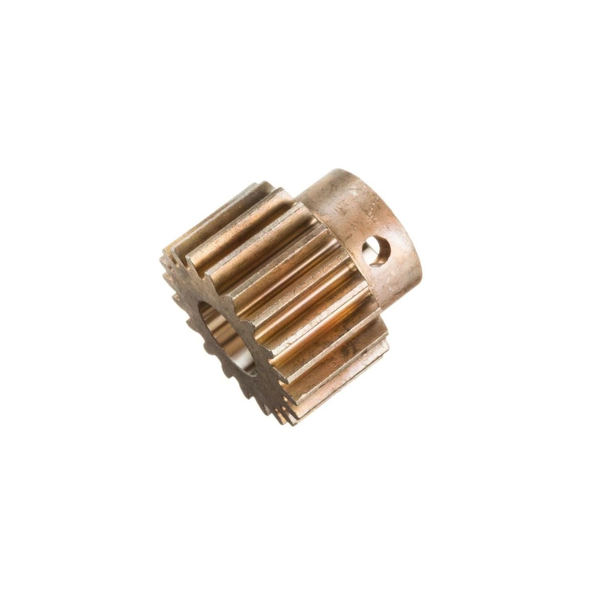 Piñon para Carro de Roscadora 1224, Ridgid - Tienda Henca