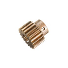 Piñon para Carro de Roscadora 1224, Ridgid - Tienda Henca