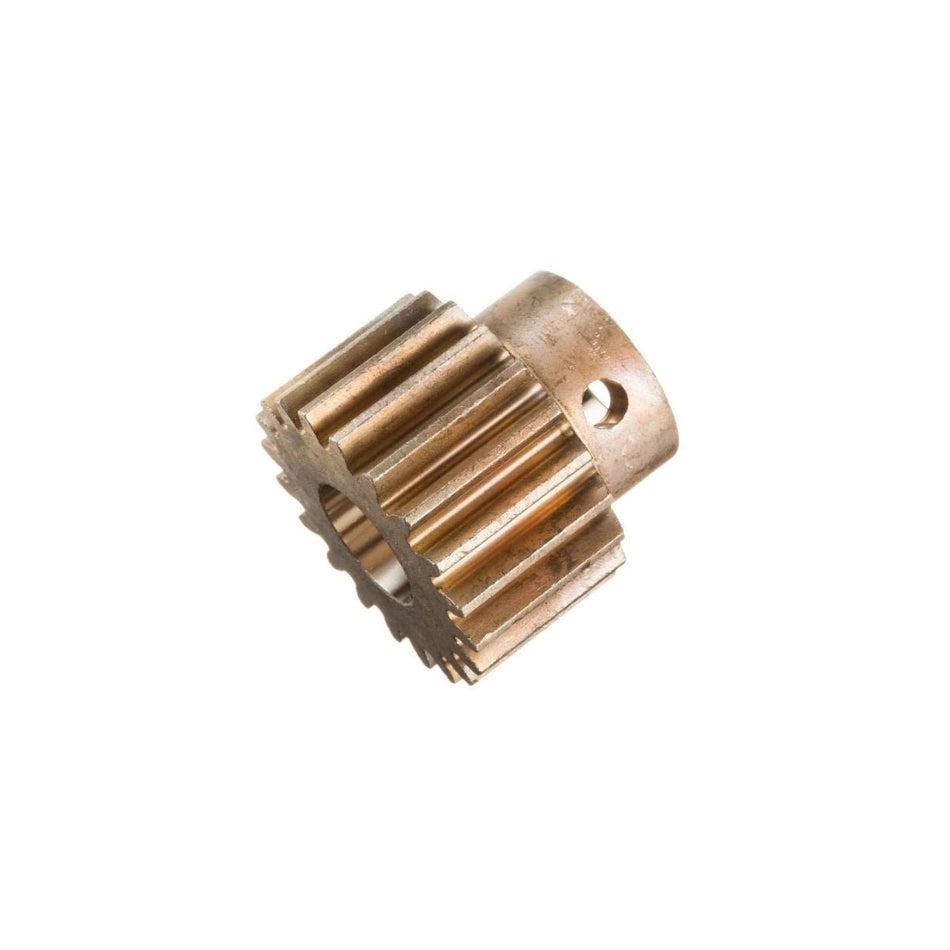 Piñon para Carro de Roscadora 1224, Ridgid - Tienda Henca