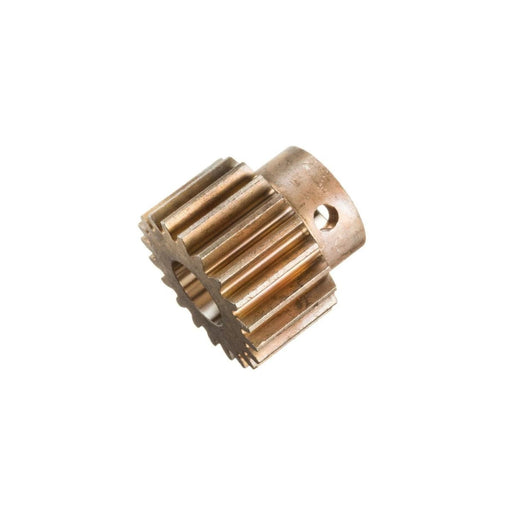 Piñon para Carro de Roscadora 1224, Ridgid - Tienda Henca