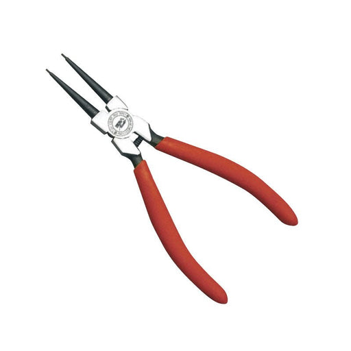 Pinza Recta de 6" para Sacar Candado Interior 8.00 - 13.00 MM Ega Master - Tienda Henca