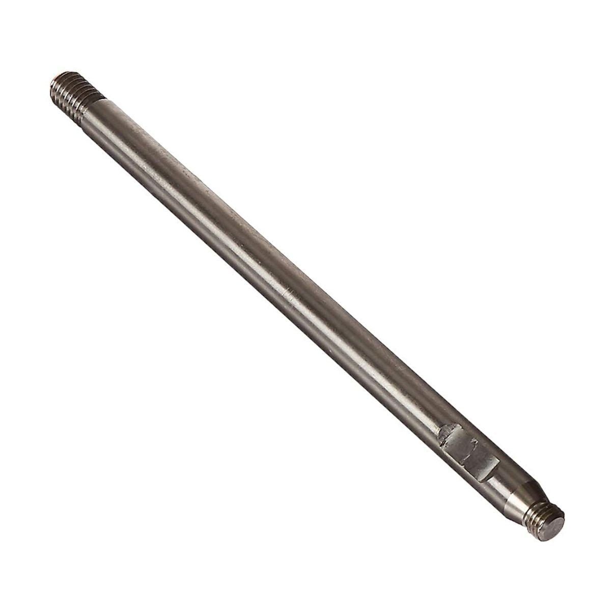 Pistón para Bomba de Prueba de Presión 1450, Ridgid - Tienda Henca