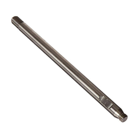 Pistón para Bomba de Prueba de Presión 1450, Ridgid - Tienda Henca