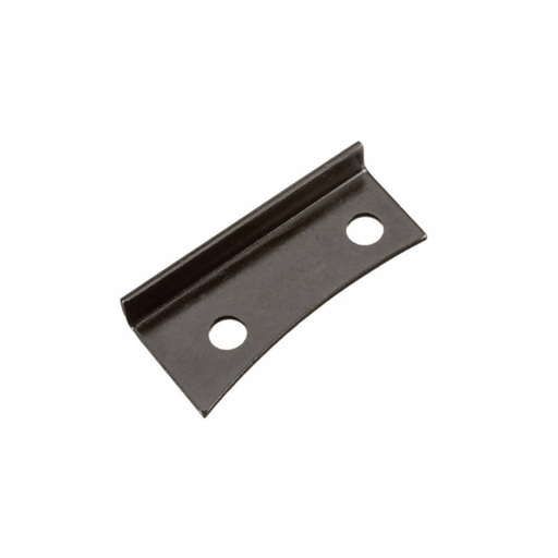 Placa de Bloqueo para Cabezal Modelo 714 y 914 de Roscadora Modelo 1224 - Tienda Henca