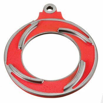 Placa Trasera Cabezal 811A Ridgid - Tienda Henca