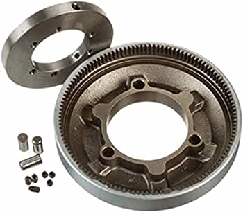 Plato Engranaje 300 Ridgid - Tienda Henca