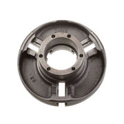 Plato Frontal para Roscadora Manual 300, Ridgid - Tienda Henca