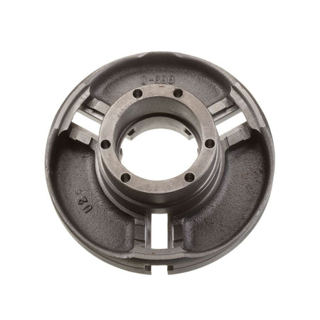 Plato Frontal para Roscadora Manual 300, Ridgid - Tienda Henca