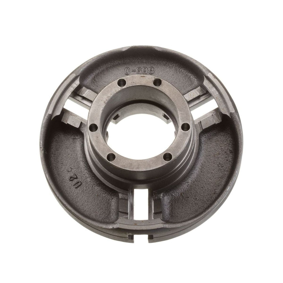 Plato Frontal para Roscadora Manual 300, Ridgid - Tienda Henca