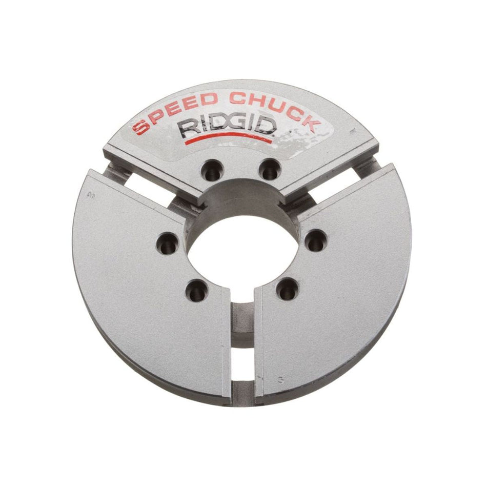 Plato Frontal para Roscadora Manual 300, Ridgid - Tienda Henca