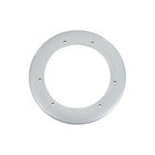 Plato Trasero Para Roscadora 300, Ridgid - Tienda Henca