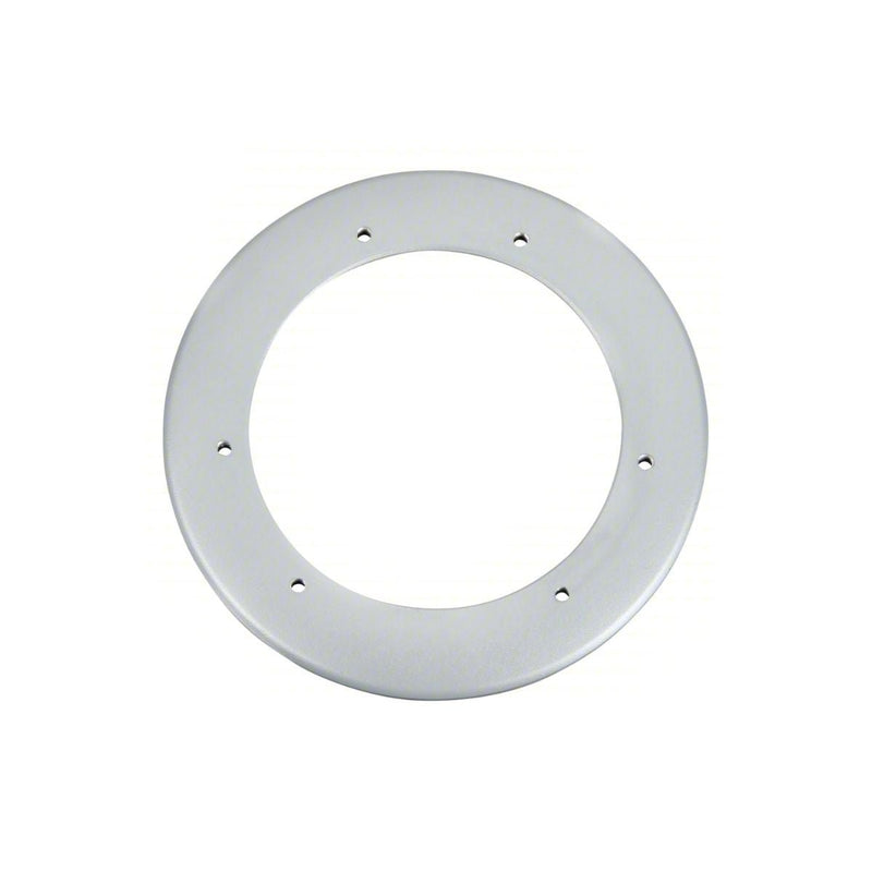 Plato Trasero Para Roscadora 300, Ridgid - Tienda Henca