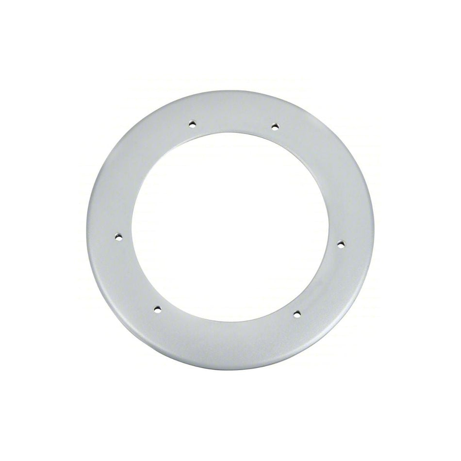 Plato Trasero Para Roscadora 300, Ridgid - Tienda Henca