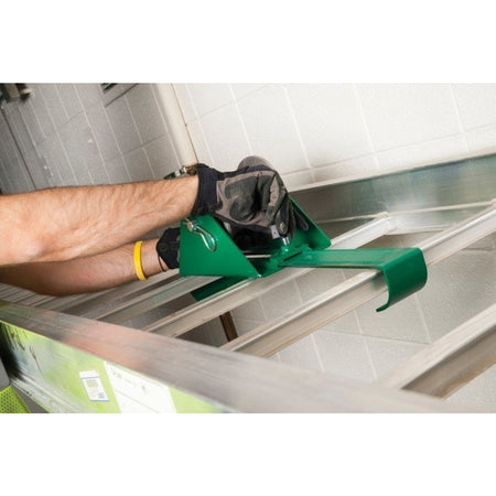 Polea Ajustable para Cables GREENLEE | 11-1/2" - 20-1/4" - Herramientas Especiales Nacionales S.R.L.