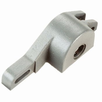 Porta Rodillo Superior para Ranuradora 916 Ridgid - Tienda Henca