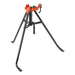 Prensa Cadena Tristand 425 1/8 - 2.1/2" Ridgid - Tienda Henca