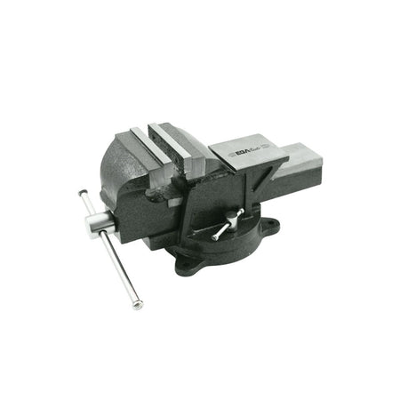 Prensa de Banco Giratoria EGAMASTER | 8" - Herramientas Especiales Nacionales S.R.L.