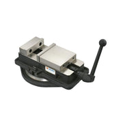 Prensa Giratoria 6" con Apertura 6", Vertex - Tienda Henca