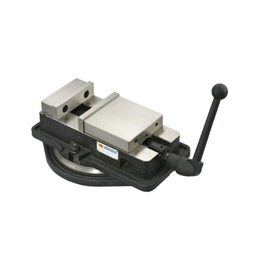 Prensa Giratoria 6" con Apertura 6", Vertex - Tienda Henca