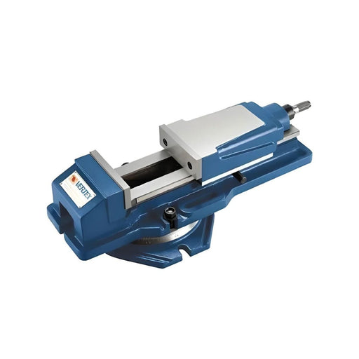 Prensa Hidráulica 6" , Vertex - Tienda Henca