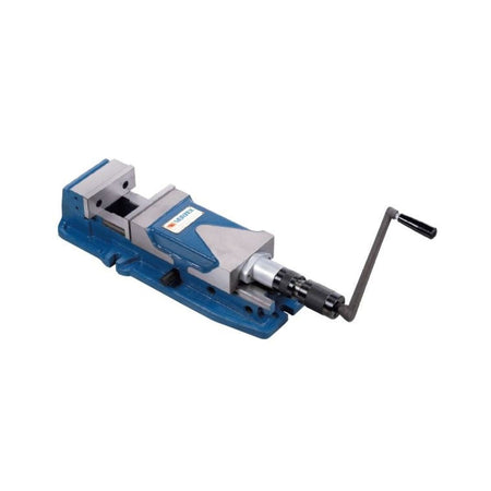 Prensa Hidráulica Inclinable 8" , Vertex - Tienda Henca