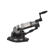 Prensa Triple en Ángulo 4", Vertex - Tienda Henca