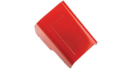 Protectora Para Switch De Pie Ridgid - Tienda Henca