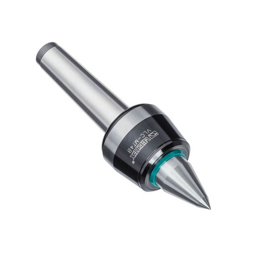 Punto Giratorio #3 de Alta Velocidad, Vertex - Tienda Henca