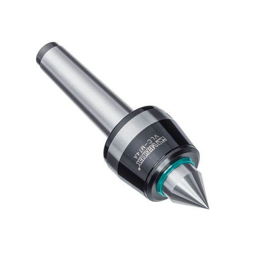 Punto Giratorio #4 de Alta Velocidad, Vertex - Tienda Henca