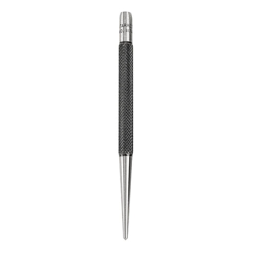 Punzón Central 1/16X3", Starrett - Tienda Henca