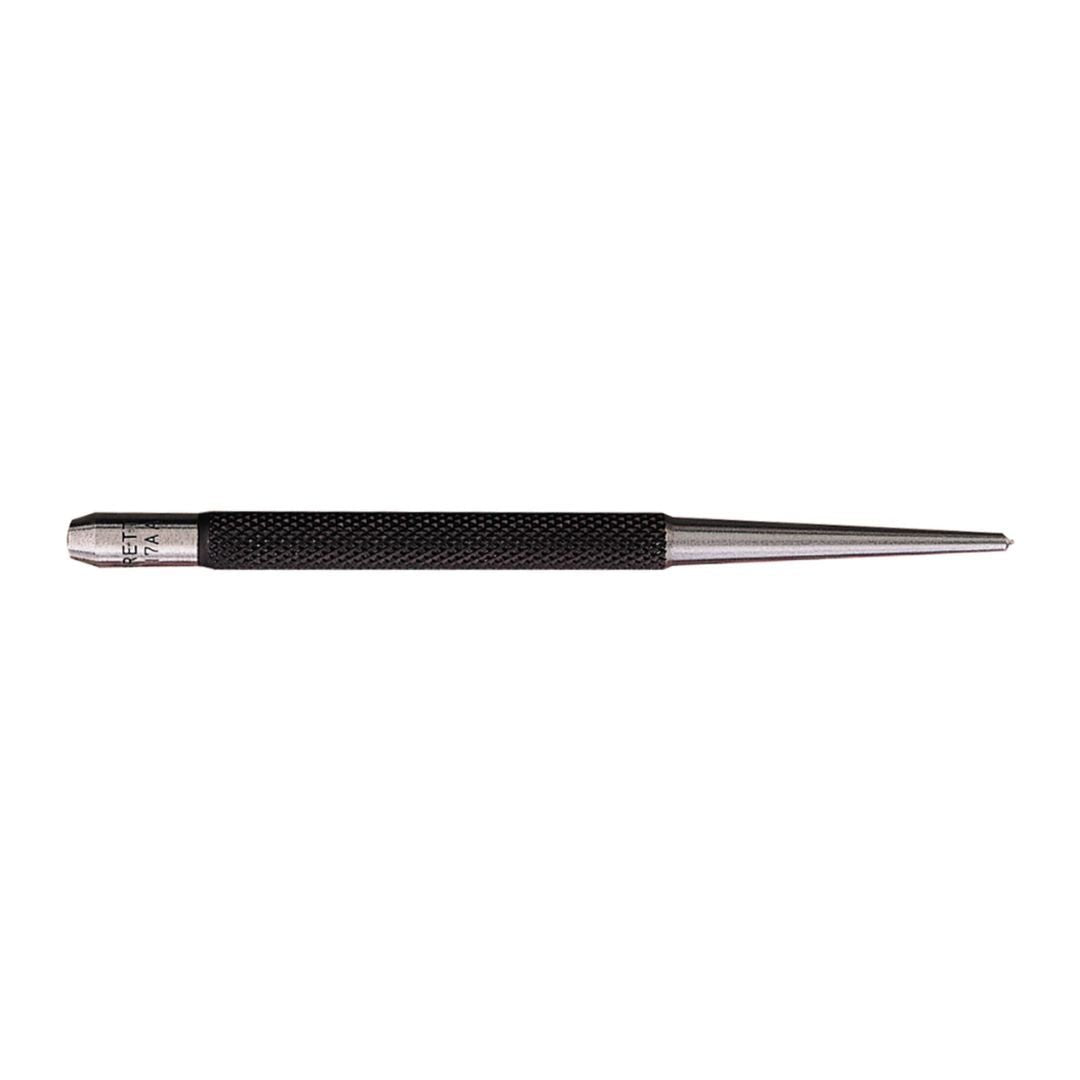 Punzón Central 1/16X3", Starrett - Tienda Henca